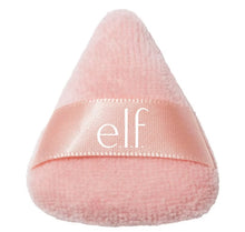 Cargar imagen en el visor de la galería, e.l.f. Halo Glow Pinkie Puffs - 3pc
