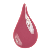 Cargar imagen en el visor de la galería, STILA PLUMPING LIP GLAZE
