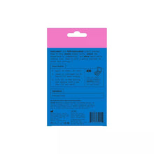 Cargar imagen en el visor de la galería, Parches para el acné Starface Hydro-Star Play Pack - 32 unidades
