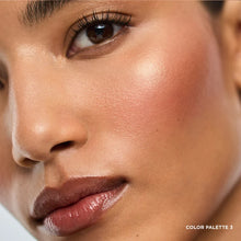 Cargar imagen en el visor de la galería, Hourglass Ambient Lighting Edit Unlocked Palette-HOPE
