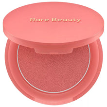 Cargar imagen en el visor de la galería, Rare Beauty by Selena Gomez Soft Pinch Matte Bouncy Blush

