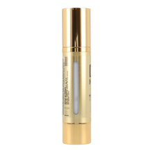 Cargar imagen en el visor de la galería, Humectante Facial Concentrado - Dr. Make up
