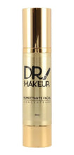 Cargar imagen en el visor de la galería, Humectante Facial Concentrado - Dr. Make up
