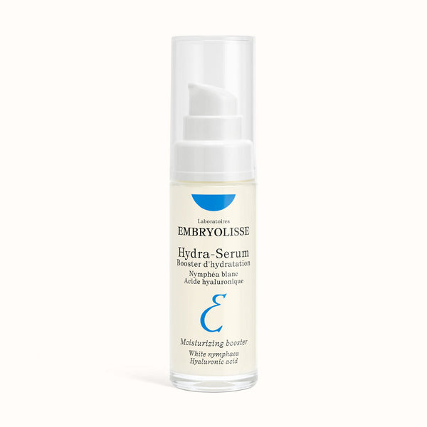 EMBRYOLISSE  HYDRA SERUM (suero hidratante)