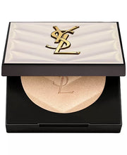 Cargar imagen en el visor de la galería, Yves Sain Laurent All Hours Hyper Luminize Highlighter
