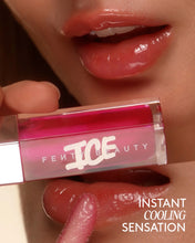 Cargar imagen en el visor de la galería, FENTY GLOSS BOM ICE
