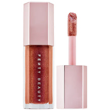 Cargar imagen en el visor de la galería, Fenty Beauty by Rihanna Gloss Bomb Universal Lip Luminizer
