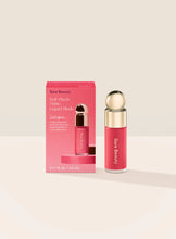 Cargar imagen en el visor de la galería, RARE BEAUTY Soft Pinch Liquid Blush Mini
