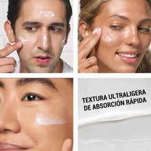 Cargar imagen en el visor de la galería, KIEHLS Ultra Facial Cream

