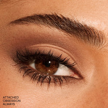 Cargar imagen en el visor de la galería, Patrick TA Major Dimension Essential Artistry Edit Eyeshadow Palette - Patrick Ta / Sombra de ojos
