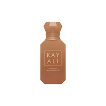 Cargar imagen en el visor de la galería, KAYALI  Mini FREEDOM MUSK MATCHA | 45 Eau de Parfum Travel Spray
