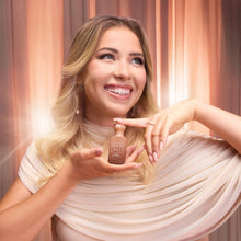 Cargar imagen en el visor de la galería, KAYALI  Mini FREEDOM MUSK MATCHA | 45 Eau de Parfum Travel Spray
