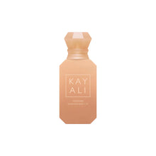 Cargar imagen en el visor de la galería, KAYALI  Mini FREEDOM MUSK BOUQUET | 27 Eau de Parfum Travel Spray
