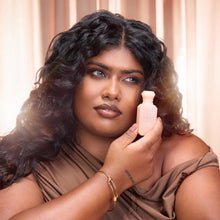 Cargar imagen en el visor de la galería, KAYALI  Mini FREEDOM MUSK BOUQUET | 27 Eau de Parfum Travel Spray
