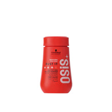 Cargar imagen en el visor de la galería, Schwarzkopf  OSiS Dust It
