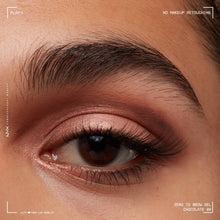 Cargar imagen en el visor de la galería, NYX ZERO TO BROW LONGWEAR BROW GEL
