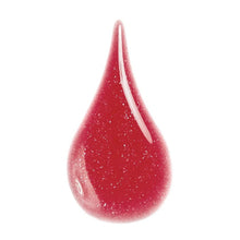 Cargar imagen en el visor de la galería, STILA PLUMPING LIP GLAZE
