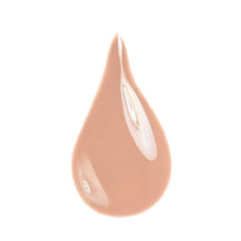 Cargar imagen en el visor de la galería, STILA PLUMPING LIP GLAZE
