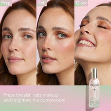 Cargar imagen en el visor de la galería, CAUDALIE LE TRIO BEAUTY ELIXIR DETOX &amp; GLOW SET
