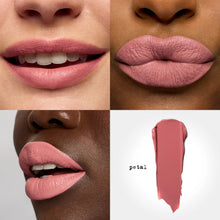 Cargar imagen en el visor de la galería, KISSES MAKE ME HAPPY STAY ALL DAY LIQUID LIPSTICK DUO
