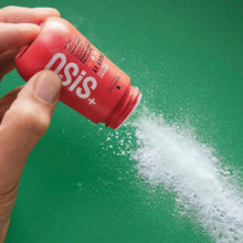 Cargar imagen en el visor de la galería, Schwarzkopf  OSiS Dust It
