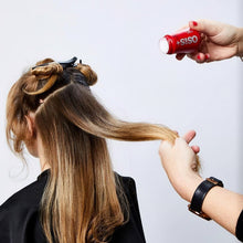 Cargar imagen en el visor de la galería, Schwarzkopf  OSiS Dust It
