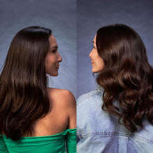 Cargar imagen en el visor de la galería, Schwarzkopf  OSiS Dust It
