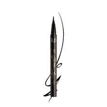Cargar imagen en el visor de la galería, KVD Beauty Tattoo Liner Waterproof Liquid Eyeliner
