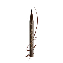 Cargar imagen en el visor de la galería, KVD Beauty Tattoo Liner Waterproof Liquid Eyeliner
