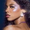 Fenty Beauty Diamond Bomb All-Over Diamond Veil