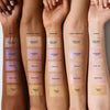 Fenty Beauty Diamond Bomb All-Over Diamond Veil