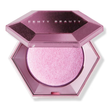 Cargar imagen en el visor de la galería, Fenty Beauty Diamond Bomb All-Over Diamond Veil
