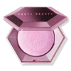 Fenty Beauty Diamond Bomb All-Over Diamond Veil