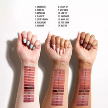 Cargar imagen en el visor de la galería, NYX Lip Lingerie XXL Matte Liquid Lipstick
