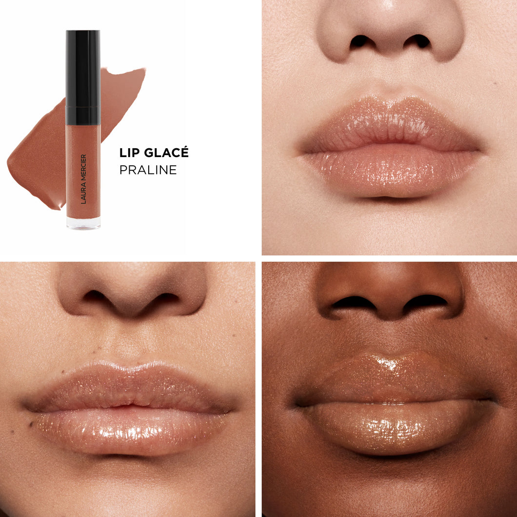 Laura Mercier Lip Glacé