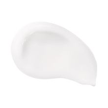 Cargar imagen en el visor de la galería, LAURA MERCIER Pure Canvas Primer

