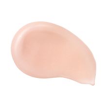 Cargar imagen en el visor de la galería, LAURA MERCIER Pure Canvas Primer
