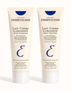 Cargar imagen en el visor de la galería, EMBRYOLISSE - LAIT CREME CONCENTRE (crema hidratante)
