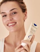 Cargar imagen en el visor de la galería, EMBRYOLISSE - LAIT CREME CONCENTRE (crema hidratante)
