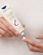 Cargar imagen en el visor de la galería, EMBRYOLISSE - LAIT CREME CONCENTRE (crema hidratante)
