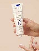 Cargar imagen en el visor de la galería, EMBRYOLISSE LAIT CREME SENSITIVE
