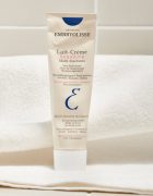 Cargar imagen en el visor de la galería, EMBRYOLISSE LAIT CREME SENSITIVE
