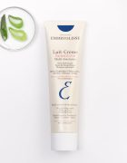 Cargar imagen en el visor de la galería, EMBRYOLISSE LAIT CREME SENSITIVE
