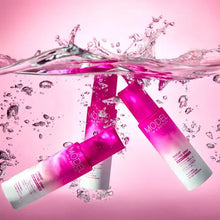 Cargar imagen en el visor de la galería, MODEL IN A BOTTLE MAKE UP SETTING SPRAY
