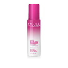 Cargar imagen en el visor de la galería, MODEL IN A BOTTLE MAKE UP SETTING SPRAY
