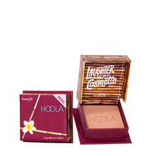 Cargar imagen en el visor de la galería, BENEFIT HOOLA BRONZER
