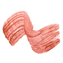 Cargar imagen en el visor de la galería, PIXI On-the-Glow Blush Tinted Moisture Stick
