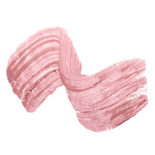 Cargar imagen en el visor de la galería, PIXI On-the-Glow Blush Tinted Moisture Stick
