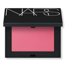 Cargar imagen en el visor de la galería, NARS Powder Blush
