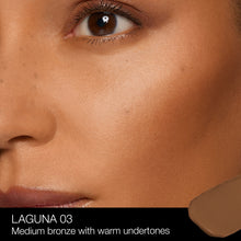 Cargar imagen en el visor de la galería, NARS LAGUNA BRONZING CREAM (BRONCEADOR EN CREMA)
